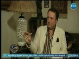 هاني الوشاحي يكشف رد فعل الزعيم عبدالناصرعلي العندليب بعد تطاوله على  أم كلثوم