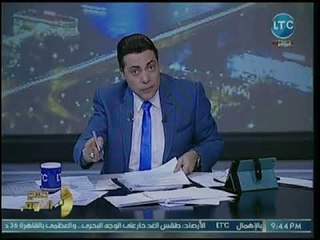 محمد الغيطي يفجر مفاجأة عن محاولة مافيا الحقن بيعه حقنة بـ 3 ألاف جنيه