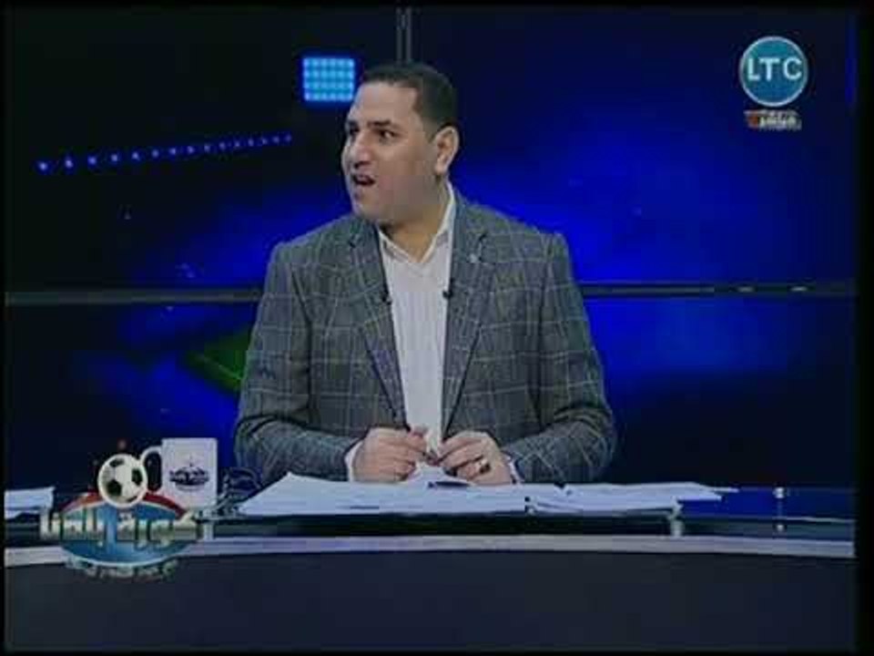 ناقد رياضي يرصد أبرز إحصائيات الأسبوع الأول من الدوري الممتاز وأبرز الظواهر