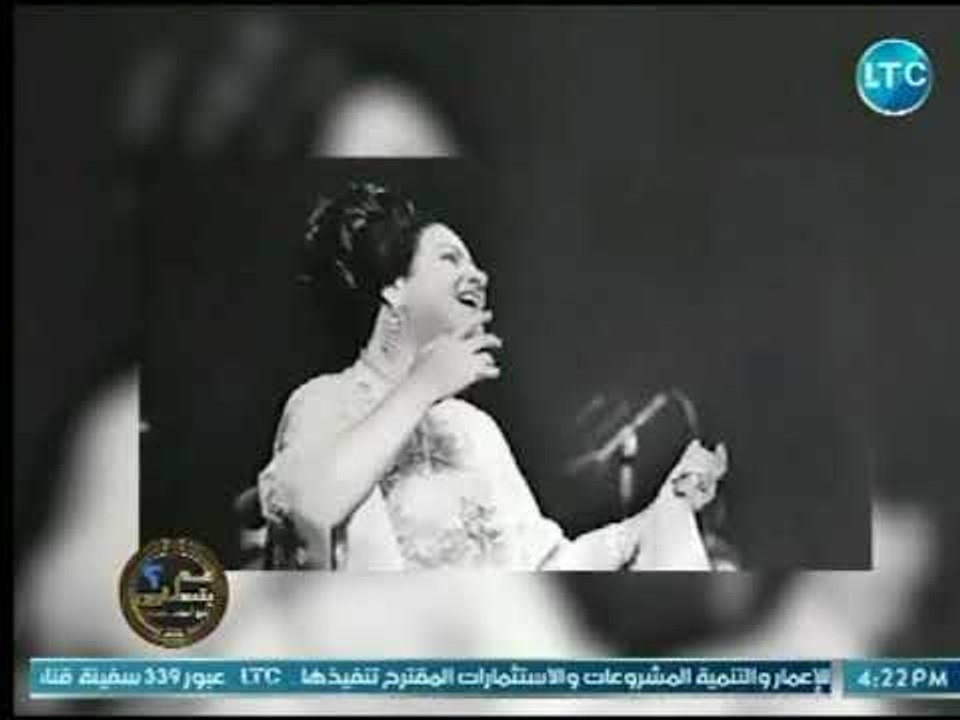 برنامج عم يتساءلون | مع احمد عبدون حول كشف الأس...