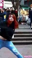 금산출장마사지 -후불100%ョØ7Ø-5180-1620【카톡-masa7799】→#S# 금산출장안마 금산출장샵 금산오피 금산출장전문업소 금산출장안마추천 금산콜걸 ♩금산출장맛사지