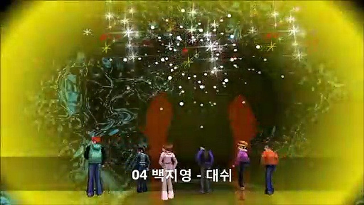 제주출장마사지 -미인100%ョØ7Ø-7575-ØØ77【카톡-VVV75】→#W# 제주출장안마 제주출장샵 제주오피 제주출장전문업소 제주출장안마추천 제주콜걸 ♩제주출장맛사지