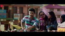Jaan ’Nisaar - Full Video | Kedarnath | Arijit Singh | Sushant Rajput | Sara Ali Khan | Amit Trivedi