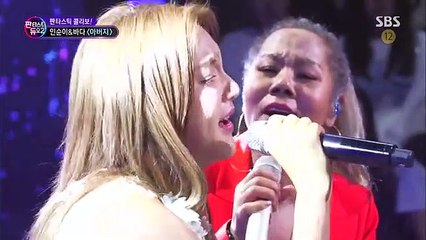 토곡동출장마사지  - { 카톡SCT4545 } ⊀Ö7Ô-5180-1616⊁토곡동출장안마'20대' 토곡동출장안마 출장안마코스 토곡동출장안마 토곡동출장마사지-황제 토곡동출장마사지- 토곡동콜걸.