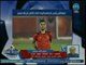كورة بلدنا - مراسل كورة بلدنا يكشف عن تشكيل الأهلي في مباراته أمام المصري غدا
