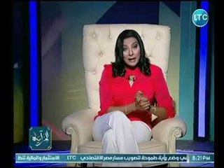 د. هند البنا تفجر مفاجأة.. رجل يقبل خيانة زوجته النرجسية لانه مازوخي