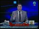 مراسل كورة بلدنا يفجر مفاجأة عن طبيعة إصابة عمرو السولية وموعد عودته للمباريات