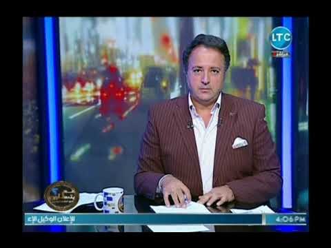 عزة هيكل تفتح النار على محمد رمضان بعد كليب الملك : أشفق عليه ولا يصح أن يكرم من غادة والي