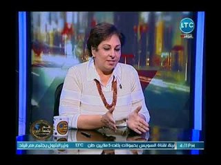 أحمد عبدون يناشد المسؤولين بسرعة القبض على صادم زوجته ويكشف عن اسمه وأرقام سيارته