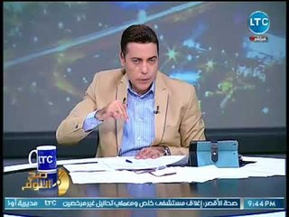 الغيطي يكشف لأول مره الصدمه التي حدثت لـ "حلا شيحه" وتسببت بإعتزالها وارتدائها النقاب