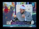 عضو للفتوى الالكترونية يناشد الوزارات بالتكاتف حول مغالاة الأهالي في المهور والإسراف في حفلات الزواج