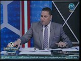كورة بلدنا - عبد الناصر زيدان | 27 يوليو 2018 - الحلقة الكاملة