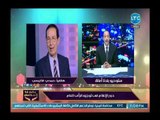 بلدنا امانة |مع خالد علوان عن دور الإعلام ورجال الأعمال حول صناعة أبطال من أطفال مهربين  9-8-2018