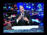 خالد علوان يفتح النار على ابو هشيمة بسبب الراقص مع الكلاب : كانت لقطة إعلامية