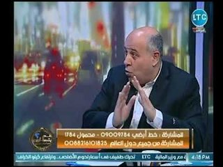 عدنان الرفاعي  يوضح عالهواء  مفهوم فكرة الميراث في الإسلام