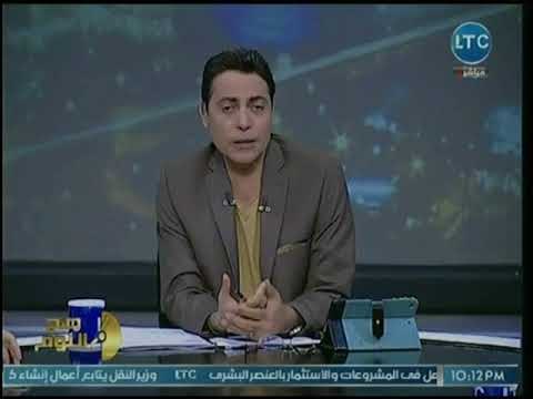 محمد الغيطي يفجر مفاجأة عن موقف الإخوان المسلمين وتدخلهم في قضية خلع حلا شيحة للحجاب