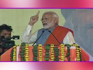 Rafale Deal पर Rajya Sabha में Sushma Swaraj ने दिया जवाब, Congress ने किया Walkout |वनइंडिया हिंदी