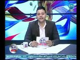 مقدمة قوية لـ أحمد عبد الهادي حول سر عودة الجماهير والبداية النارية لـ الدوري المصري