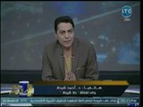 والد الفنانه حلا شيحه : بنتي متدينه وليست بحاجه للحجاب