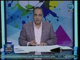 أبو المعاطي زكي يكشف عن أول تعليقات جروس عقب مباراة الزمالك والقادسية