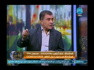 محلل سياسي يكشف حقيقة الفكر الناصري والقرارات السياسية المتخذة في عهد الرئيس جمال عبد الناصر