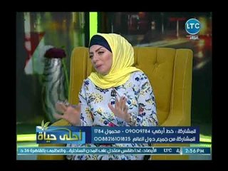 الشيخ أحمد كريمة ينفعل على الهواء الحجاب فرض وكل من يعتدي على الأحكام الشرعية سيحاسب