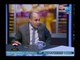 المرشح لمنصب رئاسة مصر المقاصة يفتح النار على محمد عبد السلام :مساهم في الشركة ومخالف القانون