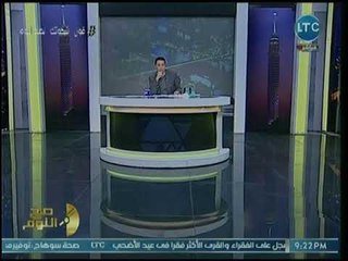 محمد الغيطي يفجر مفاجأة مدوية عن "مكالمة وهمية" أجبرت قاتل أنبا دير أبو مقار على الإعتراف بجريمته