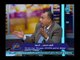 رمضان عبد الجيد يناشد الرئيس السيسي بالتدخل في إعلان نتيجة المسابقات لتعيين الشباب