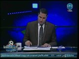 حصريا | عبد الناصر زيدان يفجر مفاجأة عن إنتقال ناصر ماهر ومؤمن زكريا لبراميدز يناير القادم