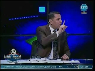 حصريا | تركي أل شيخ يفجر مفاجأة ويؤكد عدم تفاوض بيراميدز مع لاعبي الأهلي