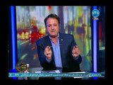أحمد عبدون يناشد أهل شاب مصري لانتشاله من الضياع في ماليزيا ‍..  والسبب مفاجأة!