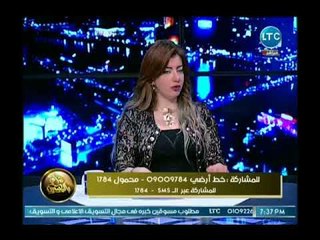 نقيب جزارين قبلي يكشف تفاصيل مثيرة عن طريقة إختيار الأضحية وخطوات التعرف على الأضحية المغشوشة