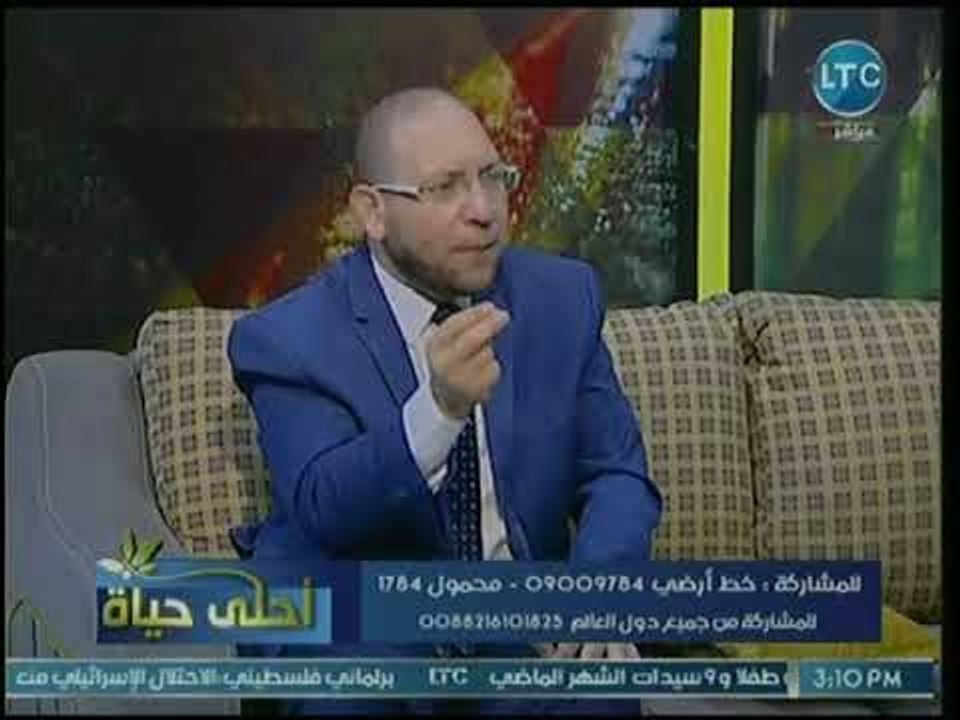 عالم أزهري يكشف أحب الأيام إلى الله ورسوله وعظمة العشر الأوائل من ذي الحجة