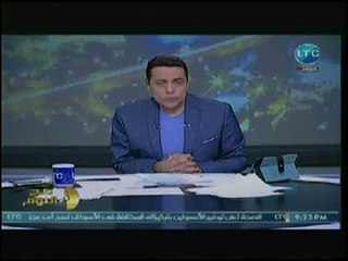 الغيطي يكشف كواليس زيارة حرم رئيس الجمهورية لدار رعاية الفتيات بالعجوزة: محتاجين مجهوداتك