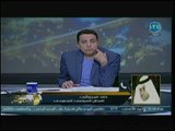 محلل سياسي سعودي يكشف مفاجأت عن الشراكة المصرية السعودية لإنشاء مدينة نيوم