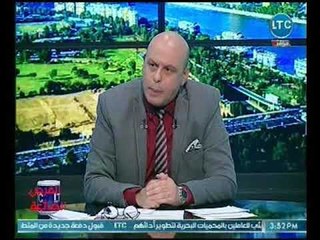 د. مصطفي فتح الله الداعيه الاسلامي يكشف الشروط الصحيحه للتعامل مع أضحية العيد