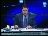 عبد الناصر زيدان يكشف مفاجأت بالجملة عن مساعدين اجيري فى تدريب منتخب مصر