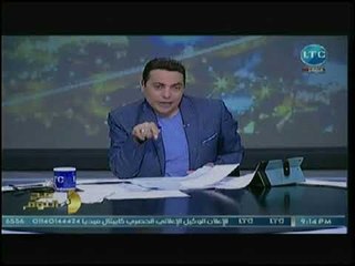 محمد الغيطي يكشف مخطط الإخوان لإفشال مشروع نيوم والترويج عن فشله