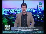 حكيم باشا | مع تامر نبيل وحوار عن أهمية دور دكتور التخدير في العمليات الجراحية 16-8-2018