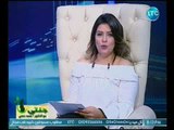 جنتي | مع غاده حشمت و د. محمد حسني حول وسائل الاخصاب المساعد 15-8-2018