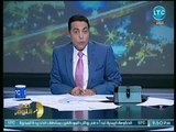 محمد الغيطي يلقن مهاجميه والإعلامي المزيف درسا قاسيا على الهواء: لن أرد على أقزام