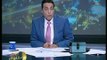 محمد الغيطي يلقن مهاجميه والإعلامي المزيف درسا قاسيا على الهواء: لن أرد على أقزام