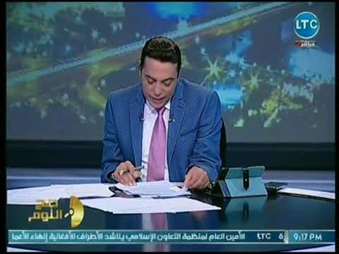 متحدث التربية والتعليم يطالب أولياء الأمور بالإبلاغ عن المدارس الخاصة التي رفعت المصروفات