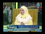 احمد كريمة يدعوا للرئيس عبد الفتاح السيسي عالهواء ويناشد بالدعاء لمصر في صلاة العيد