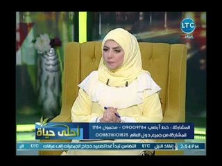 احمد كريمة يوضح الفرق بين التوحيد بالله والإخلاص في التوحيد