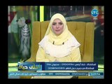 احمد كريمة عن ذبح الأضاحي في الشوارع  جريمة يسئل عنها رؤساء الأحياء