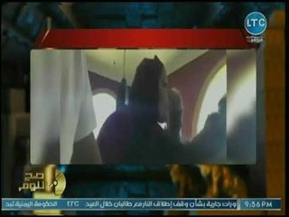 محمد الغيطي يفضح سوء الخدمات بفندق بشرم الشيخ وحالات تسمم بالجملة من النزلاء