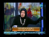 عم يتسائلون | مع أحمد عبدون وحوار مثير مع ملكة زرار حول التحرش والزواج العرفي 19-8-2018