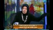 عم يتسائلون | مع أحمد عبدون وحوار مثير مع ملكة زرار حول التحرش والزواج العرفي 19-8-2018